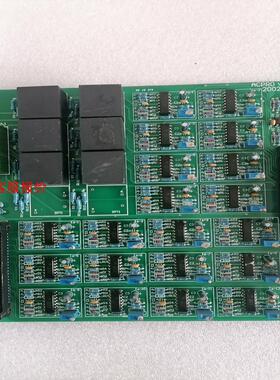 【环球】ACPR0V10机板15号库