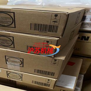 8BVP0880HW00004-1 全新原装贝加莱
