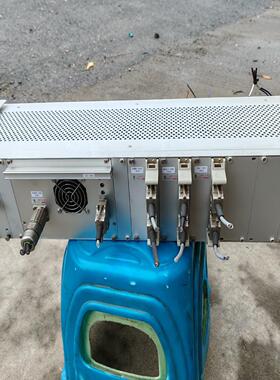 罗氏仪器，拆机驱动，电源DMS  35V/440W，DMS