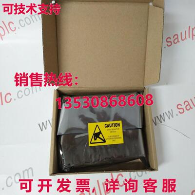 原装供应CE3008 12P6381X032KJ2005X1-MQ1 Module   or