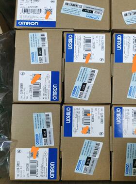 全新原装正品，通讯模块，CJ1W-DRM21.