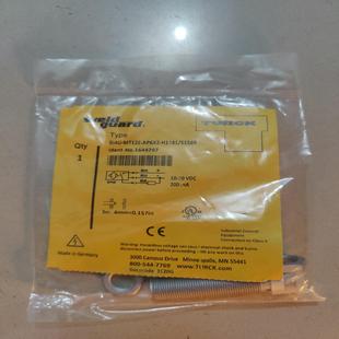 AP6X2 图尔克 MT12E Bi4U H114 全新原装