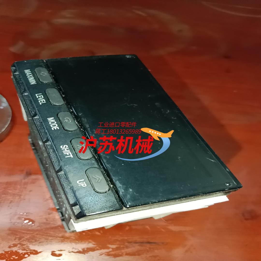 K3HB-RNB-CPAC11 100-240VAC品