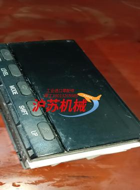 K3HB-RNB-CPAC11 100-240VAC品