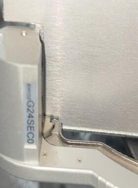 EH1D2G24SEC0+华为S9700系列千兆24光口板卡