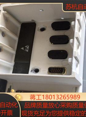 cRIO-9151模块需要的