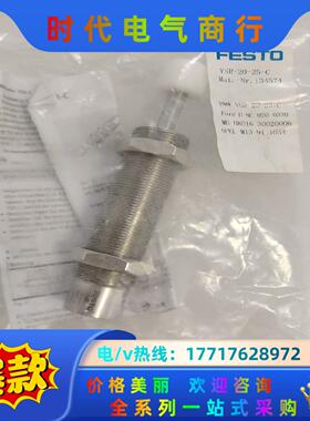 34574议价