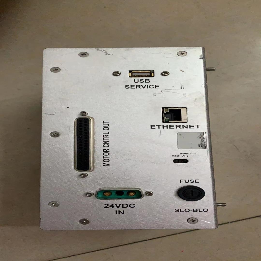 （设备配件）器射频匹配COMET