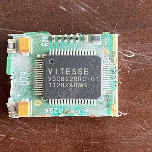 VSC8228RC-01不多有凑数的联系