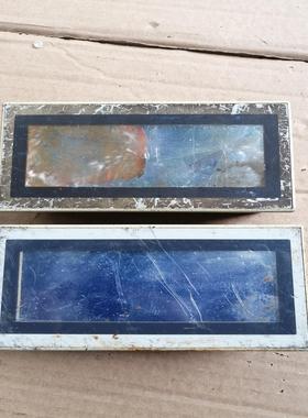 【工控自动化】三菱触摸屏F930GOT-BWD-C拆机实物拍摄配件 成议价