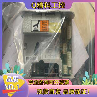 现货ABB原装 DSQC662电源