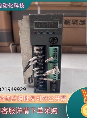 现货信捷XINJE伺服驱动器DS2-21P5成色有