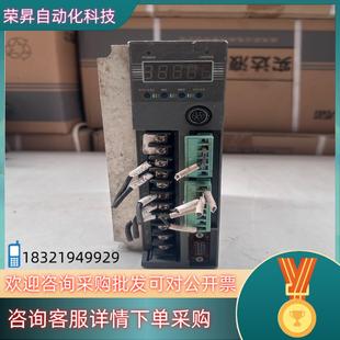现货信捷XINJE伺服驱动器DS2 21P5成色有