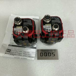 H500MA 基恩士KEYENCE G10 德峰