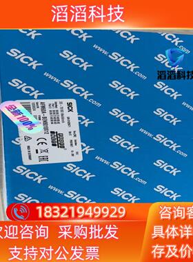 现货AFM60A-BENB018X12