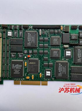 原装 P2633 PDL19441 304-00007-