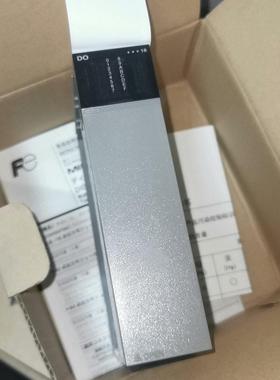 【工控自动化】富士PLC控制器 NC1Y16R-08 MICREX-F议价