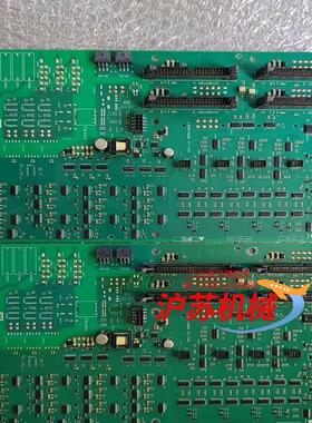 丹佛斯变频器驱动板130B7192 ，低，议价