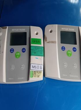 METTLER TOLEDO FE20/FE30