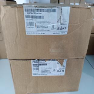 西门子GD00SCALANCEW1AA0 06GK5748 德峰