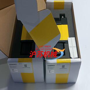 现货读码 全新原装 器现货议价 MAX 康耐视DM474X