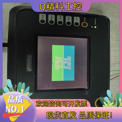 现货3080028-2 GP2301HS-TEL1 Pro-fa