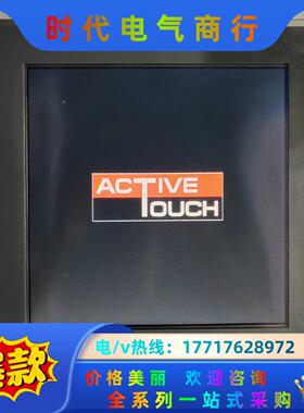 CONTEC HPC-HLS10AC-J议价