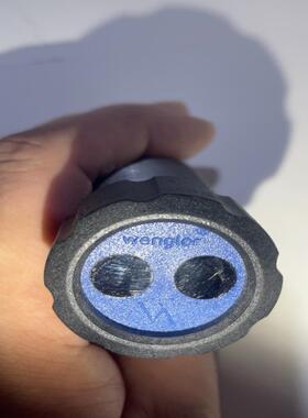 现货UF66VCF3正品原装Wenglor光电开关传