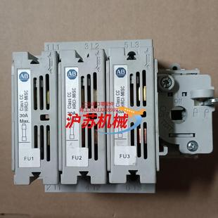 Allen－Bradley 194－C30－17 隔离开关
