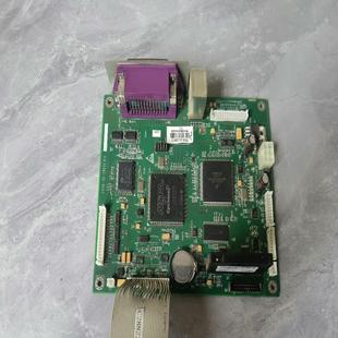 需要 bc3000plus 东西成色如图 主板 件