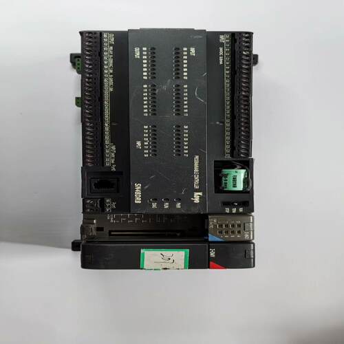 （设备配件）光洋PLC SN48DRB  成色欠佳 SN-48DR-B2