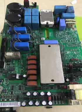 175Z1451 DT10丹佛斯变频器原装175Z101