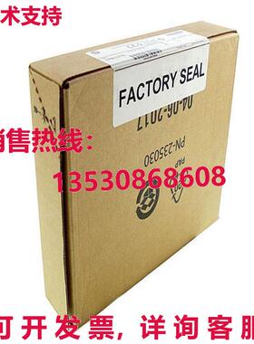 供应原装allen Bradley 1771-ifms模块