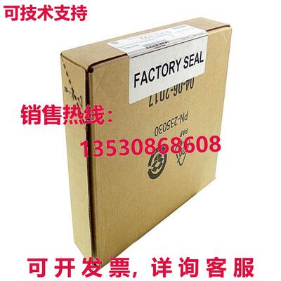 供应原装allen Bradley 1771-ifms模块