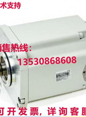 供应原装 robot IRB460 one-axis motor 3HAC037163-001