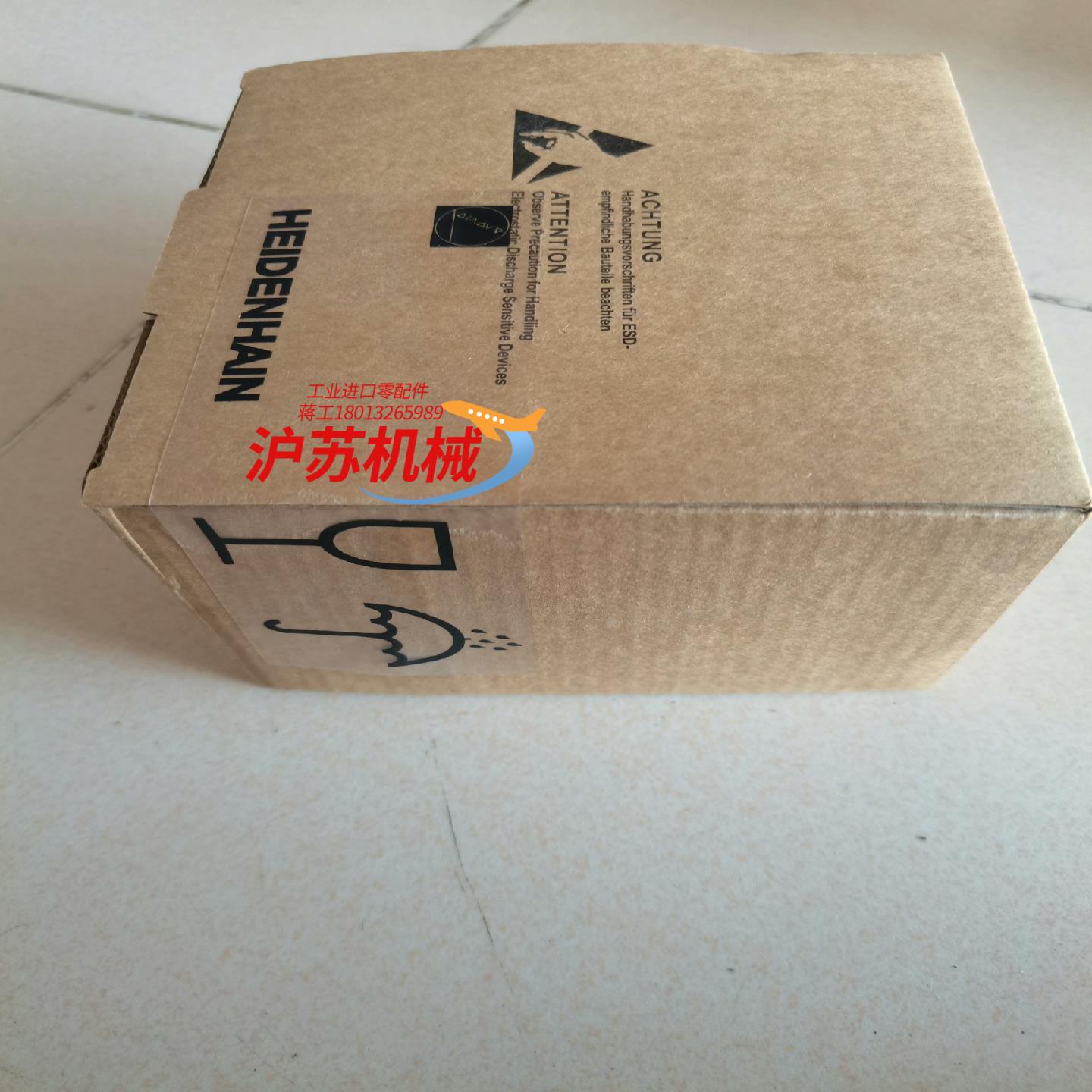 编码器ID1034106-01   ERN1381.028-