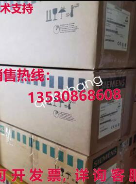 原装供应3RW5148-1XC14 SIEMENS Soft Starter new Via  or