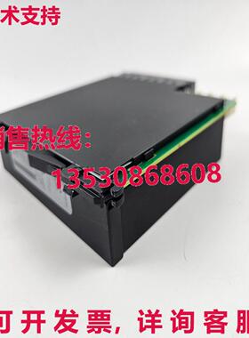 GE MULTILIN TRANSDUCER I/O UR 5AH库存现货