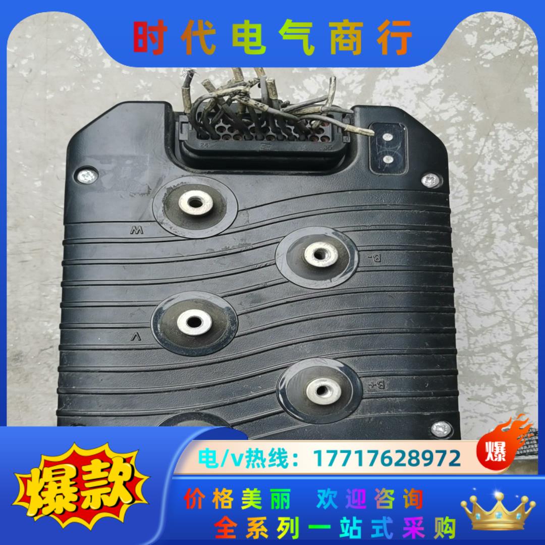 CURTIS柯蒂斯控制器1234-2371交流斩波器,议价