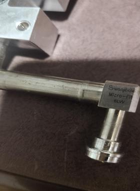 [德峰]316 EswagelokⅤL- HTCk2TMiCrO