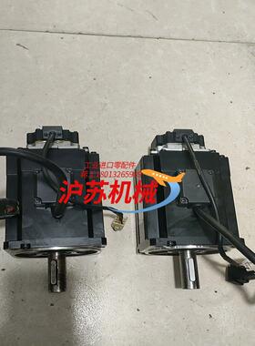 伺服电机MSMF152L2V2M