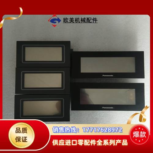 GT12 AIG12GQ02D ，260议价