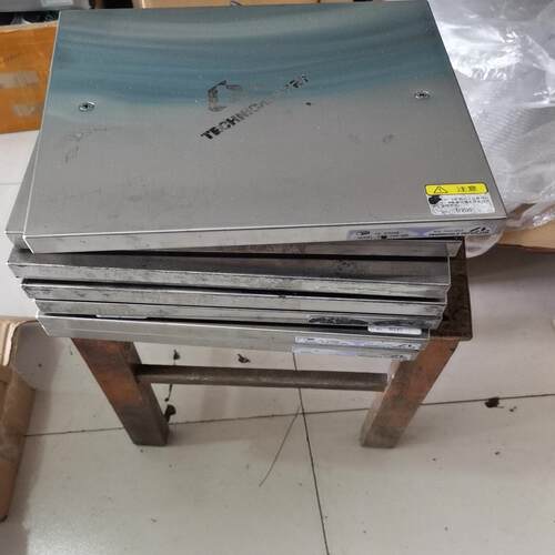 [德峰]TECHNCAL&TRY STS-100-300 100KG