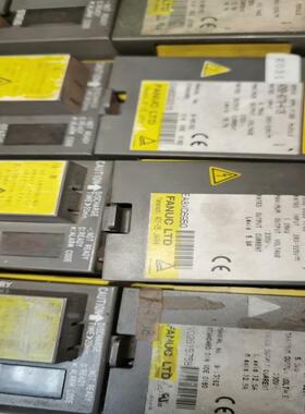 [德峰]6079包好-h206 a06b-功能h102