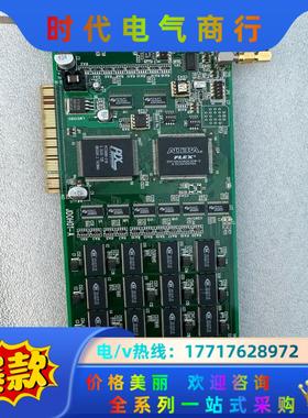 JDOHO2-A ASSY 251-00099 BOARD议价