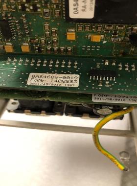 {雅致机械商行}驱动器主板0AS46080AS4180