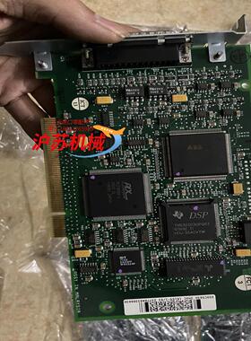 机器人控制卡DSQC503A 3hac18159