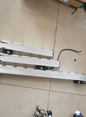 （设备配件）HEIDENHAIN海德汉D-83301折弯机光栅尺，实物拍