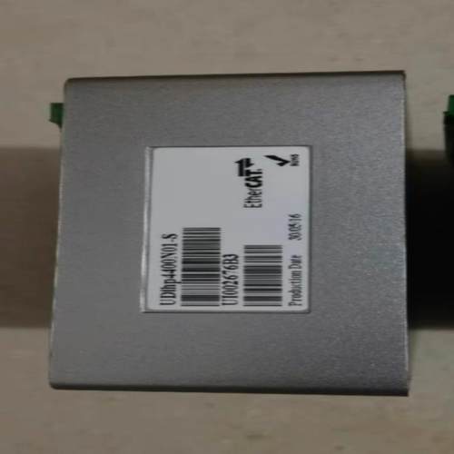 （设备配件）UDihp4400N01-，包好S