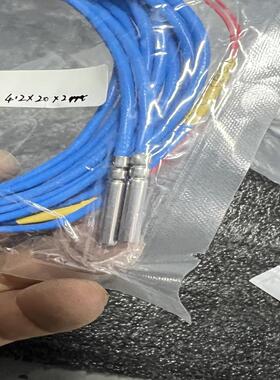 [德峰]热电阻 MKK01422，MT-2240A PT100
